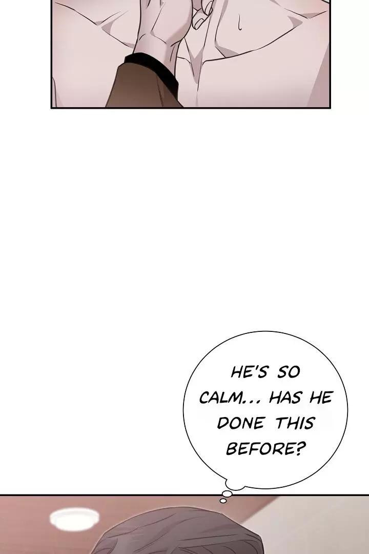 Morpheus - Chapter 14 Page 14