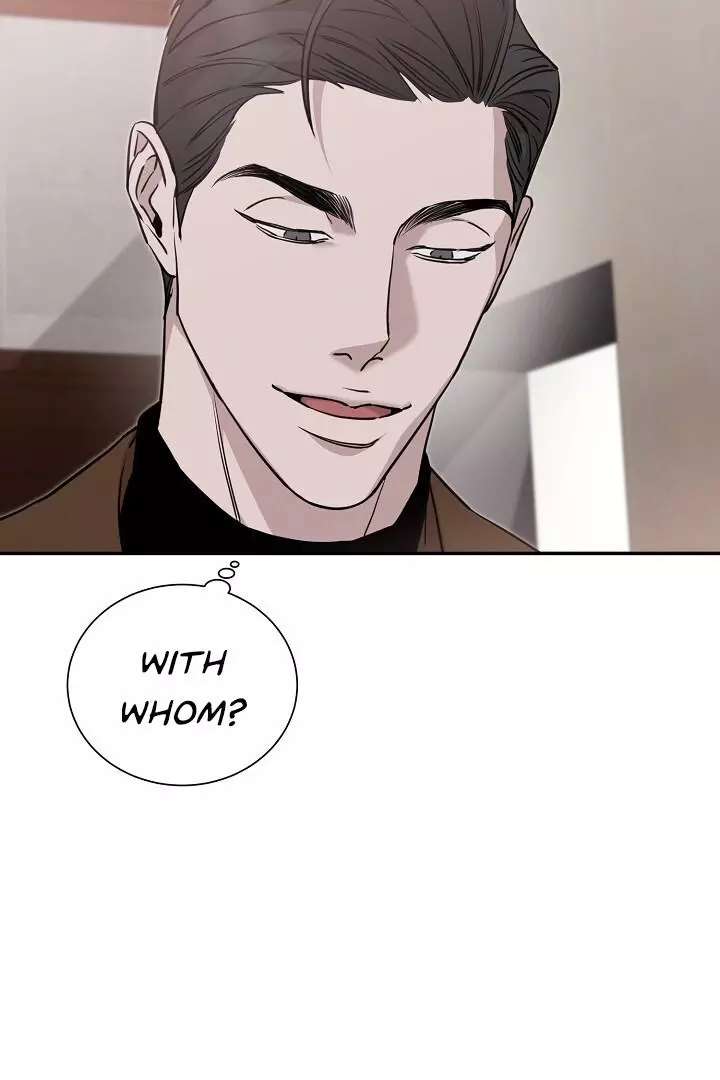 Morpheus - Chapter 14 Page 15