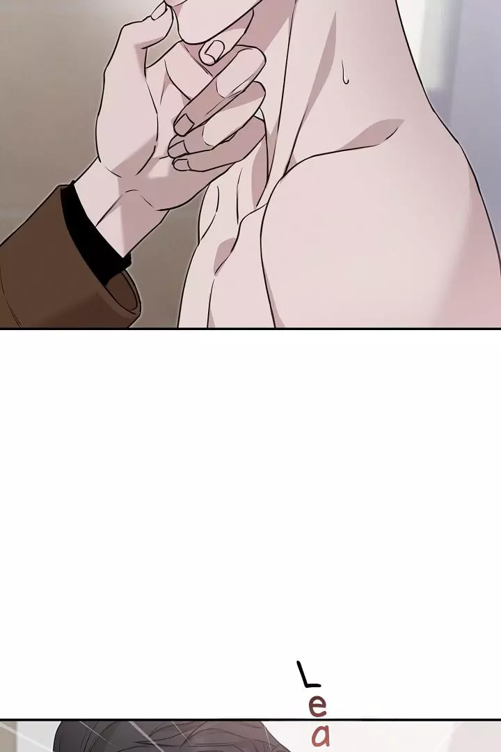 Morpheus - Chapter 14 Page 18