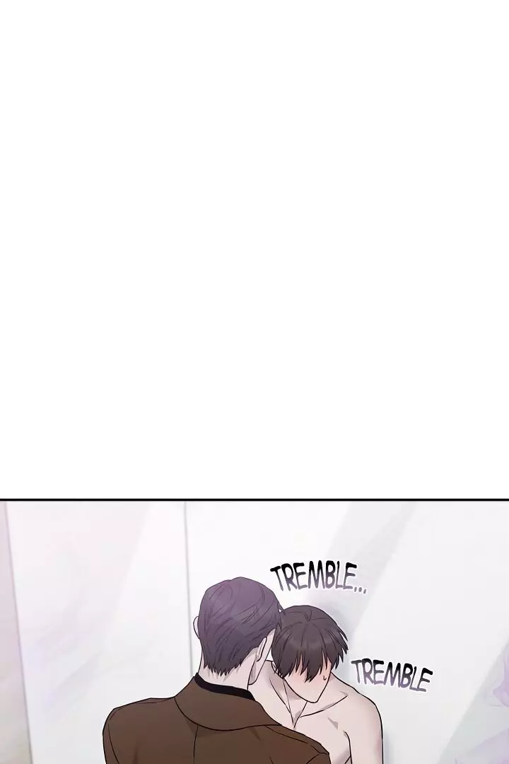 Morpheus - Chapter 14 Page 22