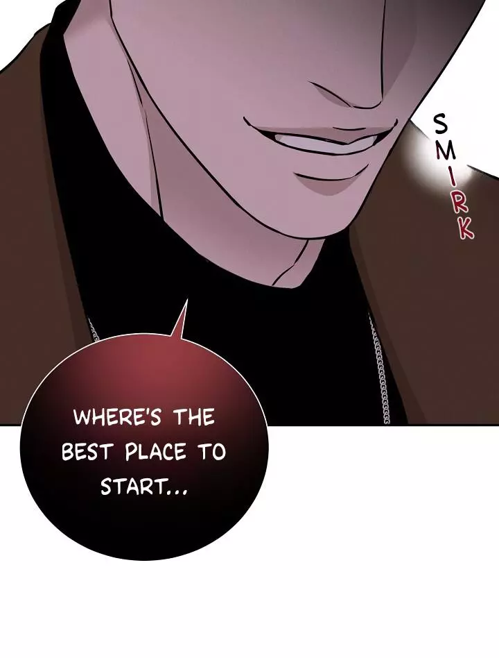 Morpheus - Chapter 14 Page 24
