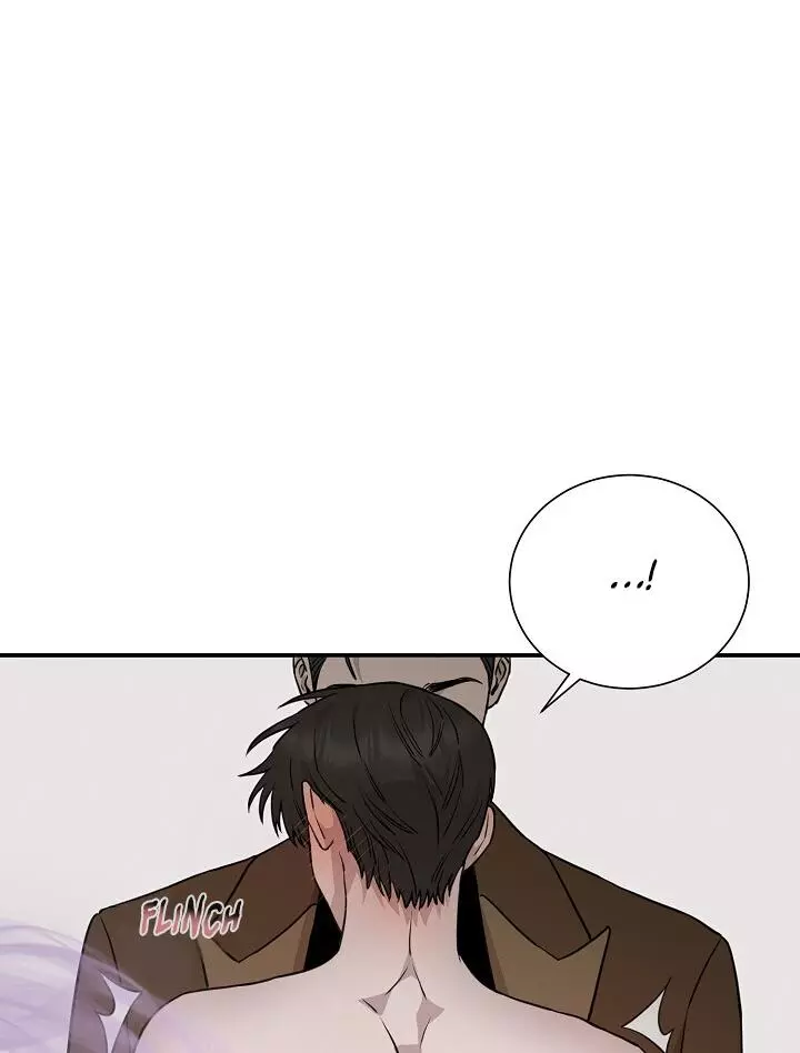 Morpheus - Chapter 14 Page 25