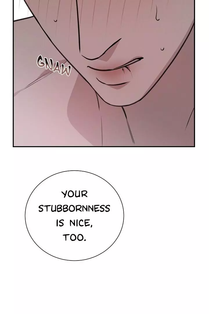 Morpheus - Chapter 14 Page 30