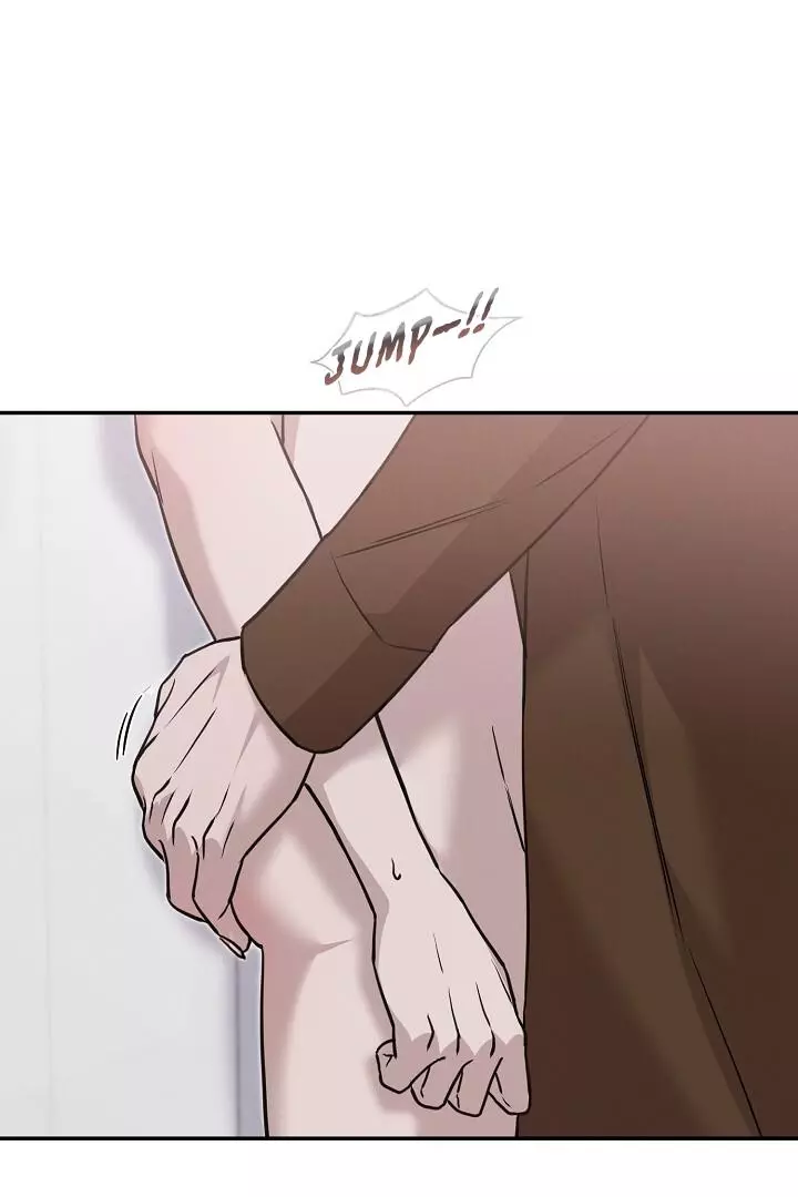 Morpheus - Chapter 14 Page 32