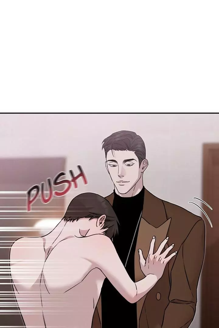 Morpheus - Chapter 14 Page 36