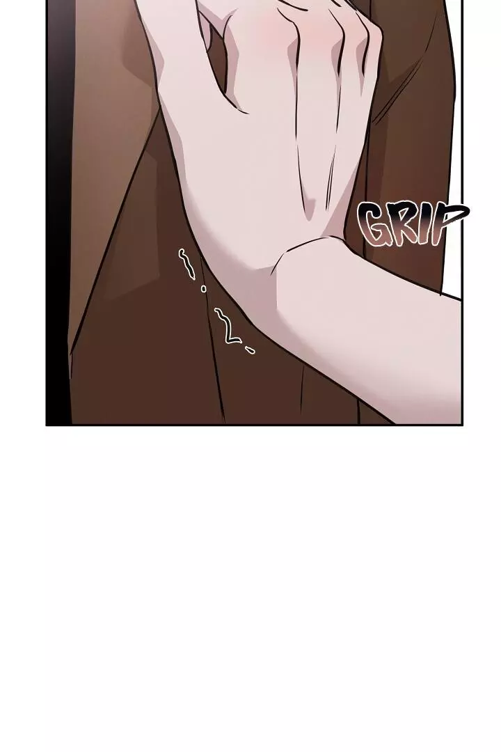 Morpheus - Chapter 14 Page 38