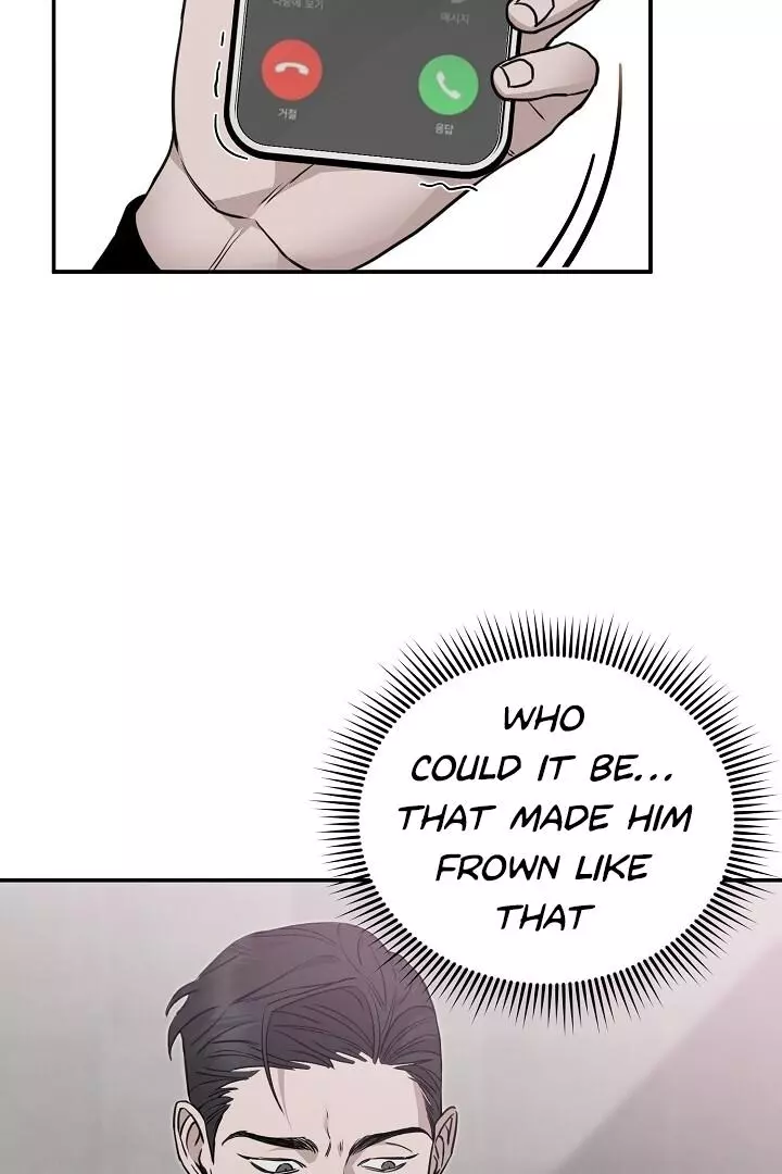 Morpheus - Chapter 14 Page 44