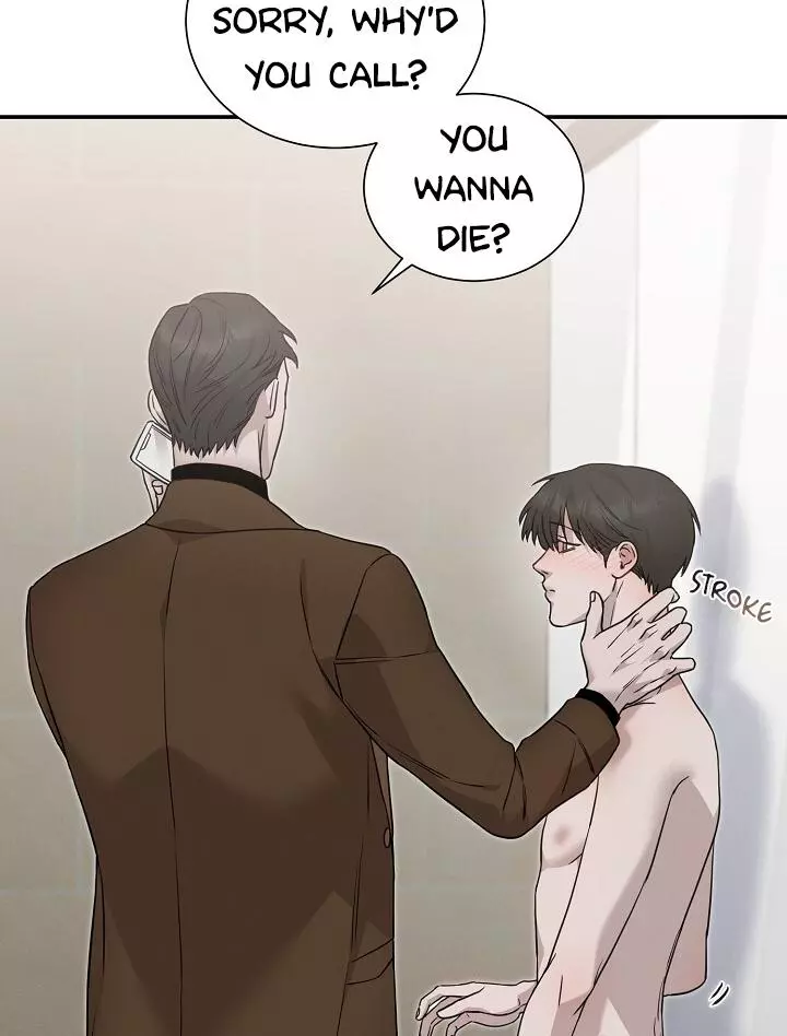 Morpheus - Chapter 14 Page 48