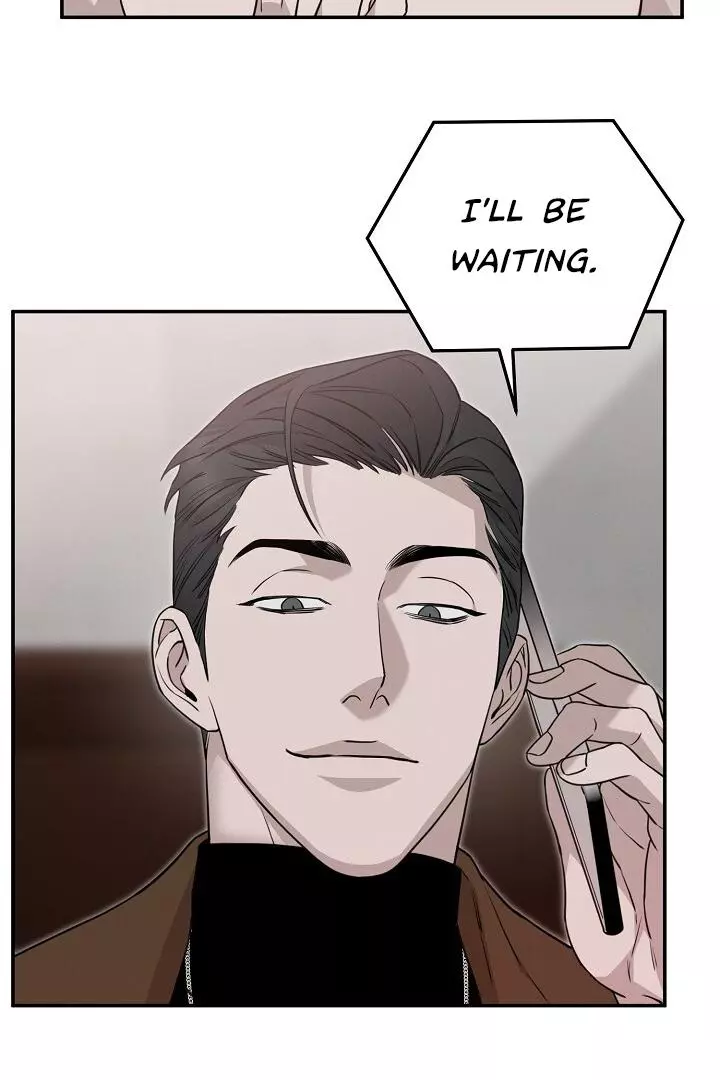 Morpheus - Chapter 14 Page 59