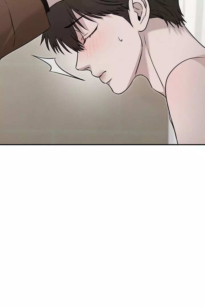 Morpheus - Chapter 14 Page 61