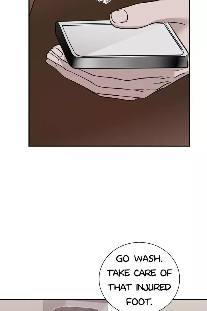Morpheus - Chapter 14 Page 64