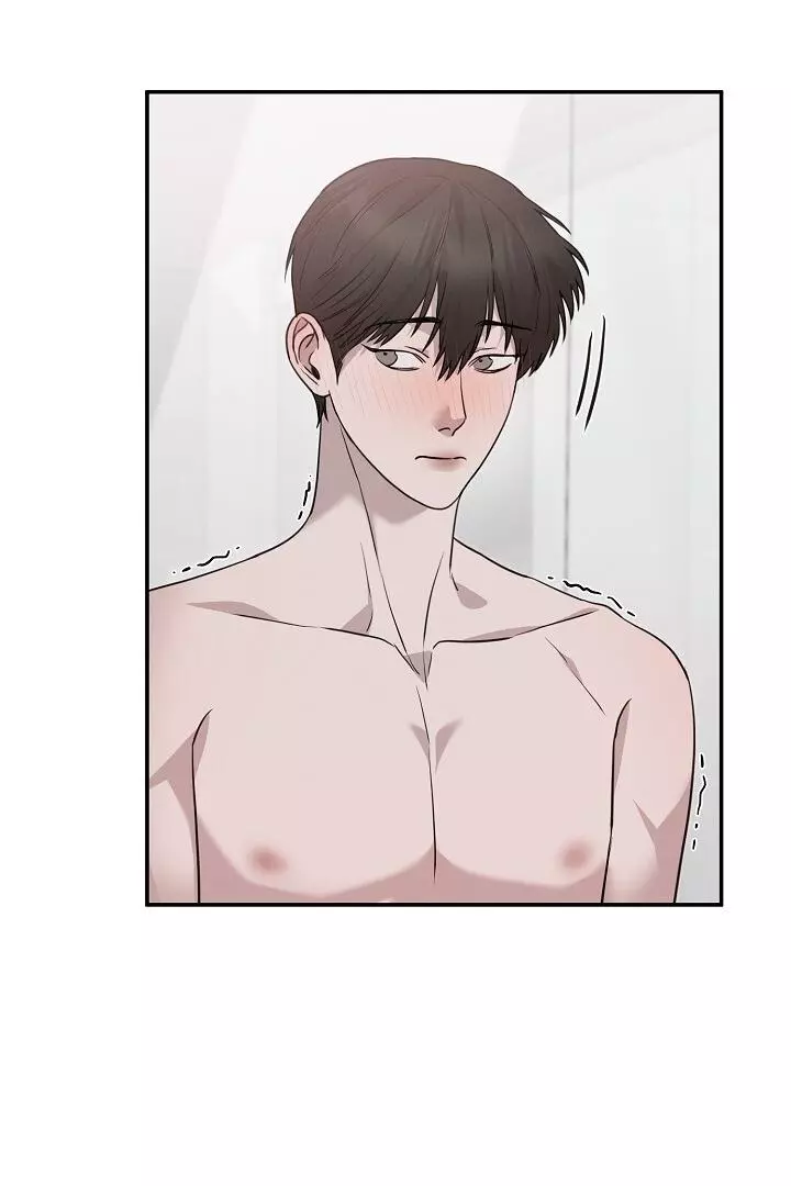 Morpheus - Chapter 14 Page 66