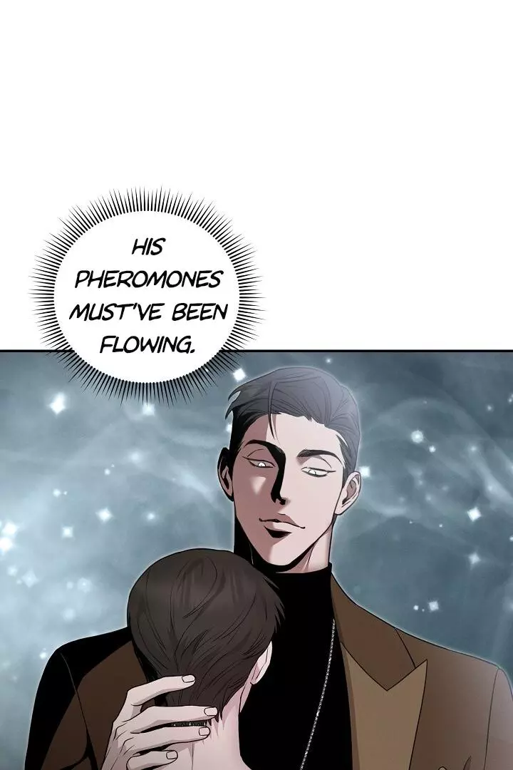 Morpheus - Chapter 14 Page 75