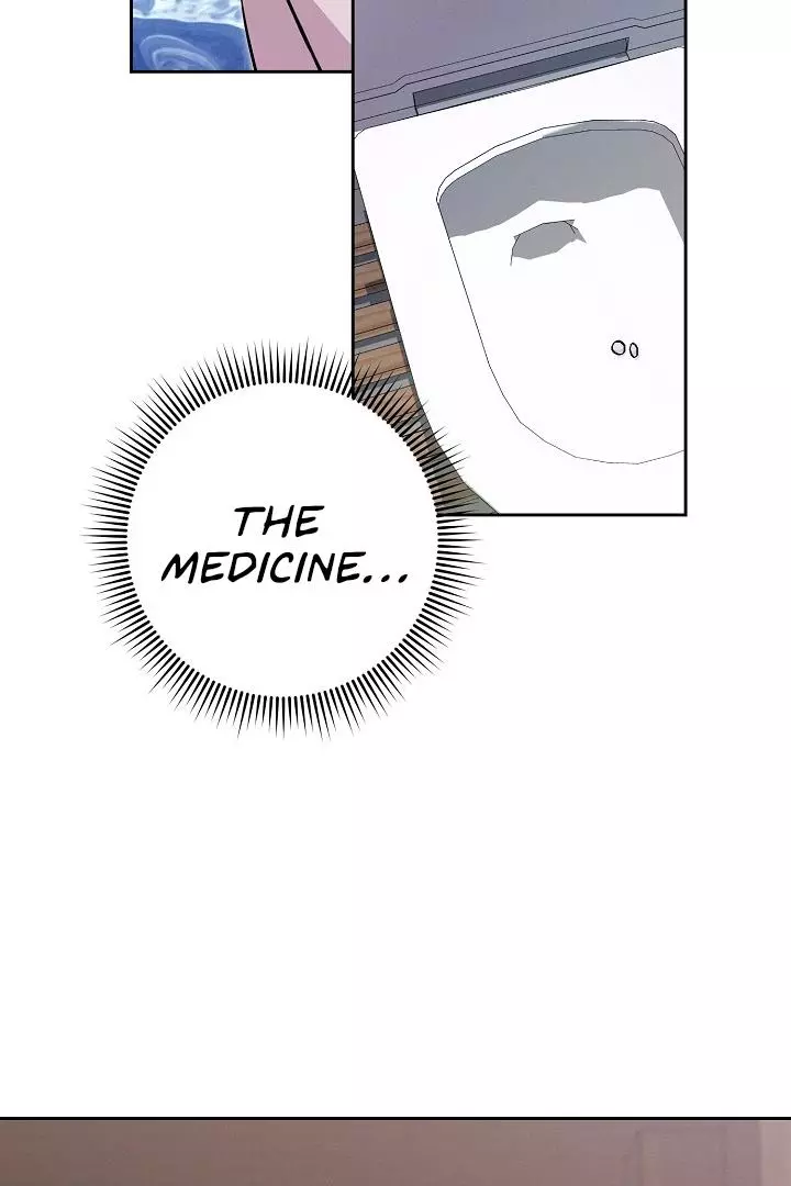 Morpheus - Chapter 15 Page 6