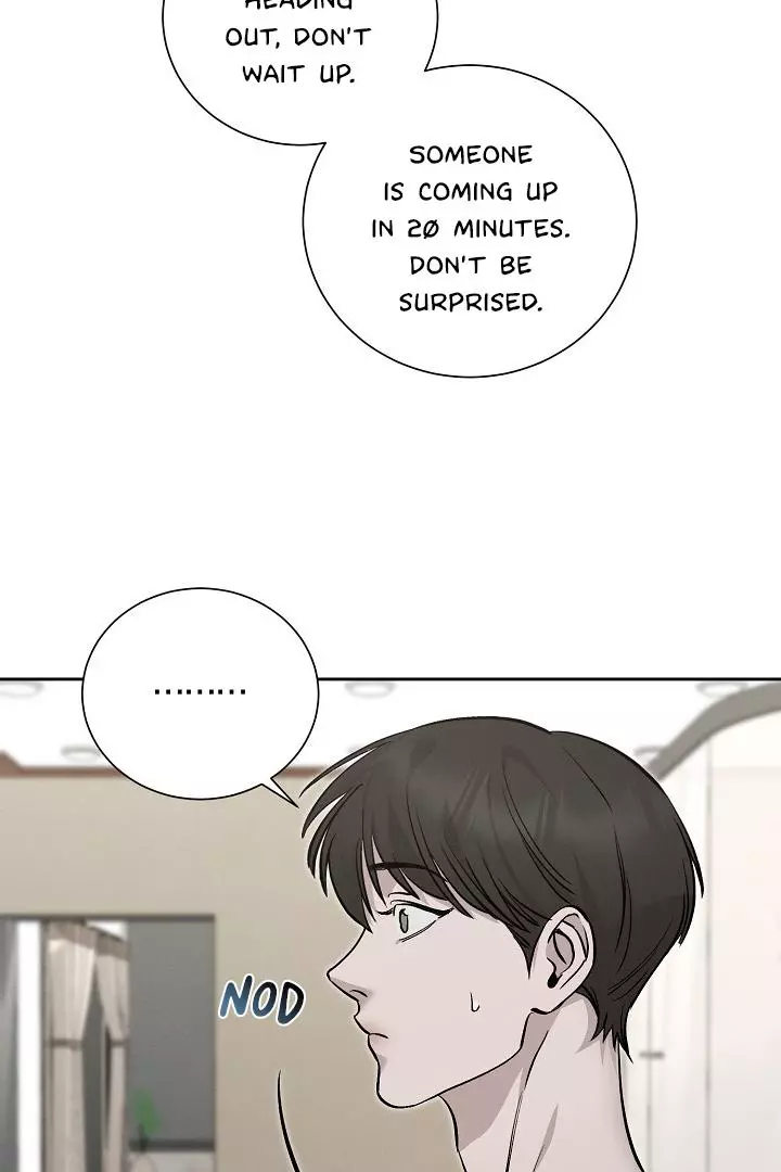 Morpheus - Chapter 15 Page 9