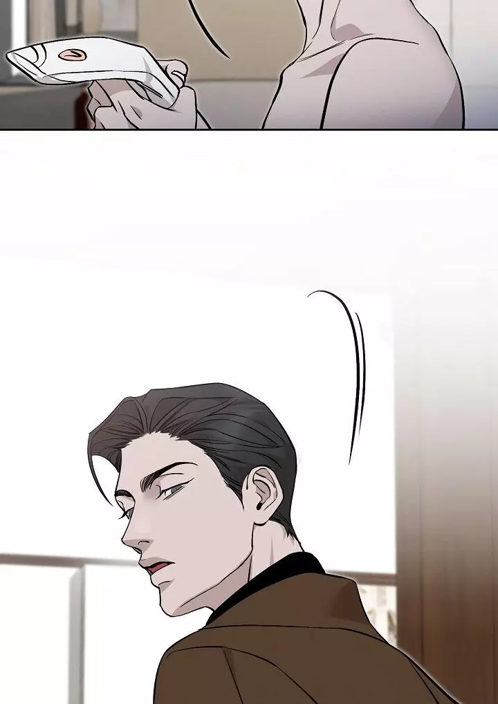 Morpheus - Chapter 15 Page 10