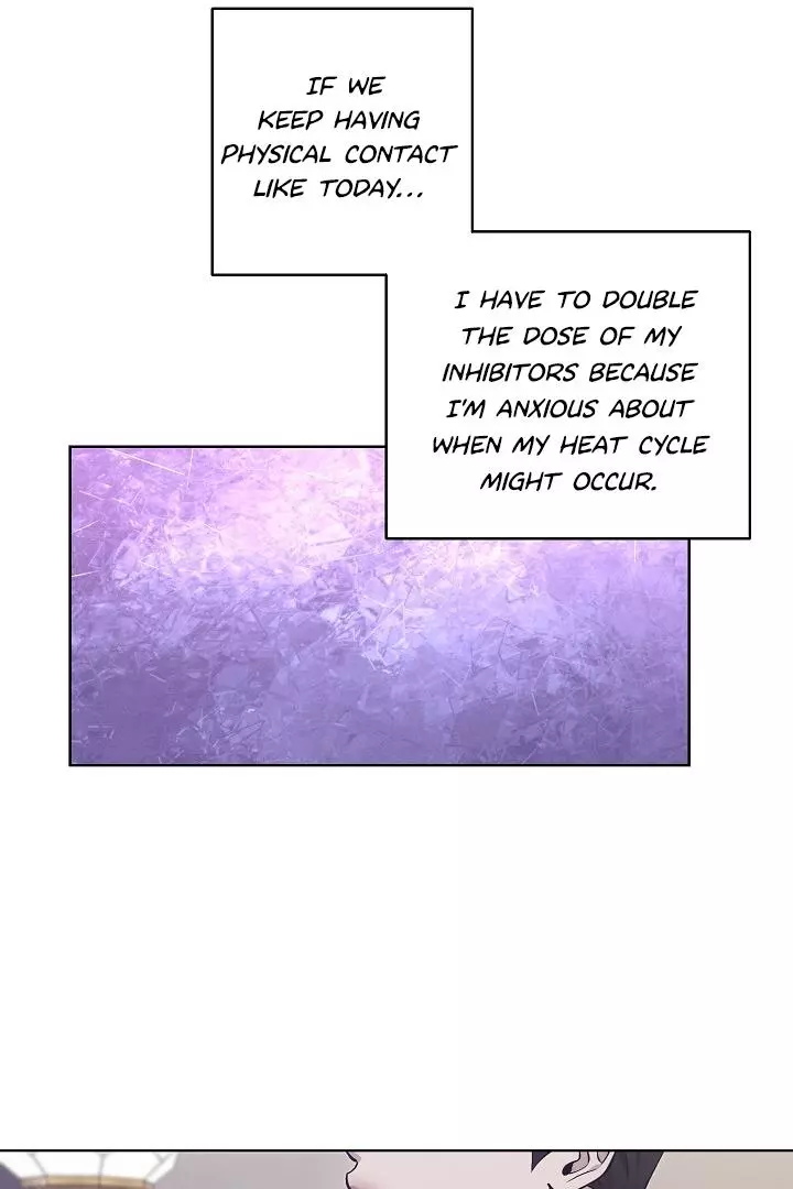 Morpheus - Chapter 15 Page 22