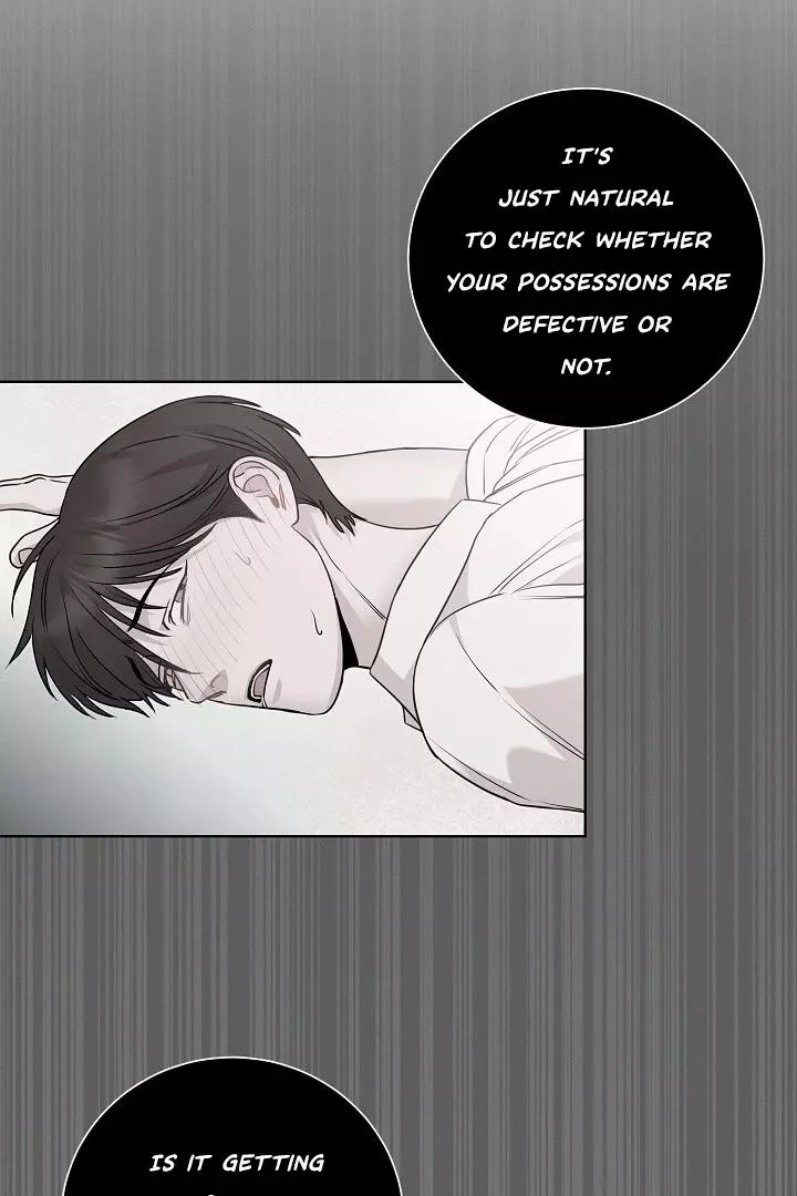 Morpheus - Chapter 15 Page 24