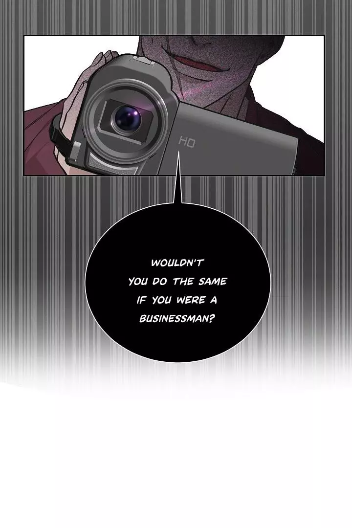 Morpheus - Chapter 15 Page 26