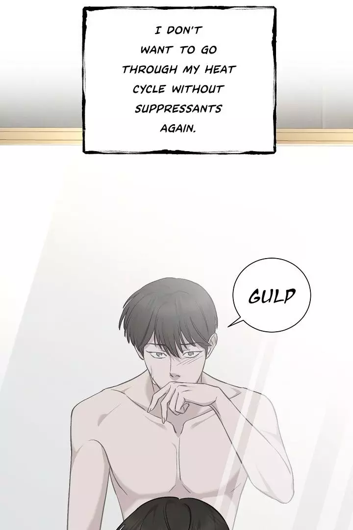 Morpheus - Chapter 15 Page 27
