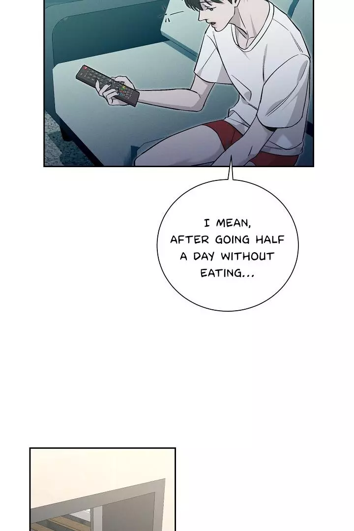 Morpheus - Chapter 15 Page 35