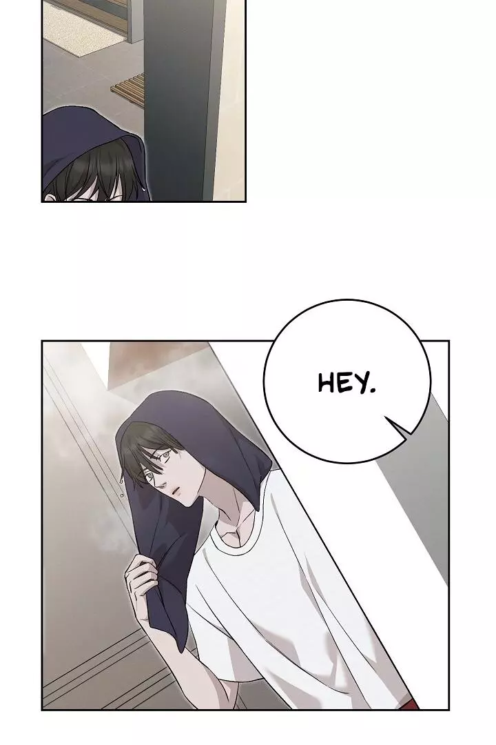 Morpheus - Chapter 15 Page 36