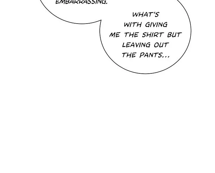 Morpheus - Chapter 15 Page 39
