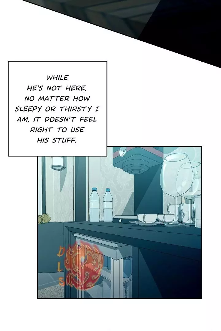 Morpheus - Chapter 15 Page 44