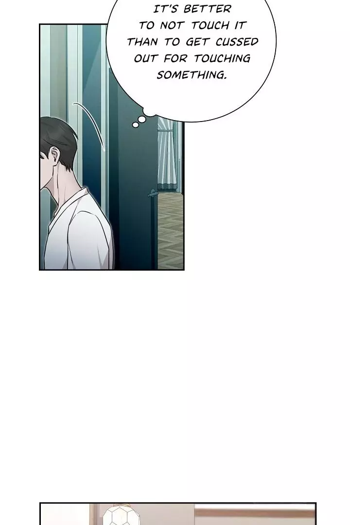 Morpheus - Chapter 15 Page 46
