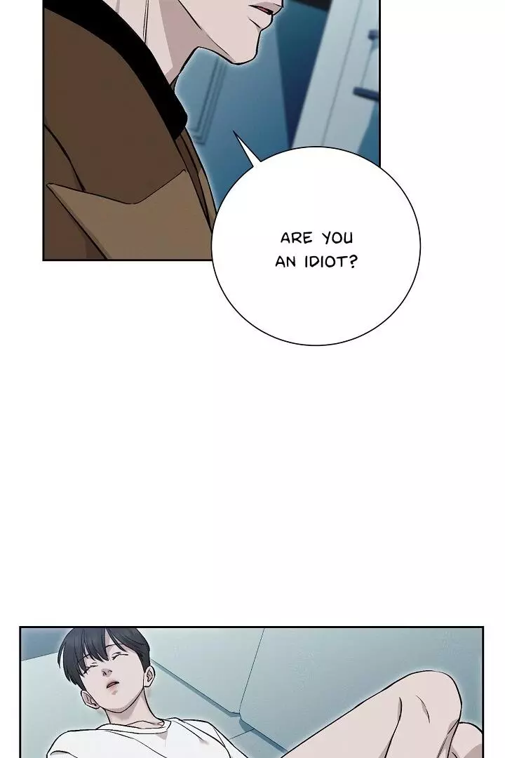 Morpheus - Chapter 15 Page 53