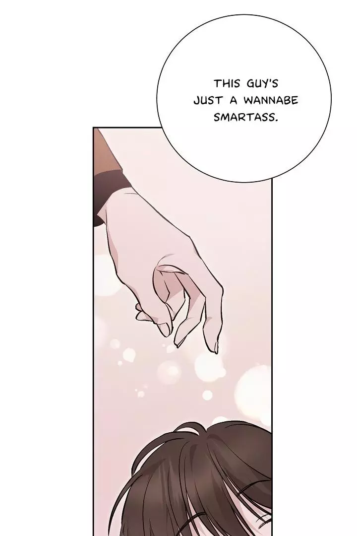 Morpheus - Chapter 15 Page 56