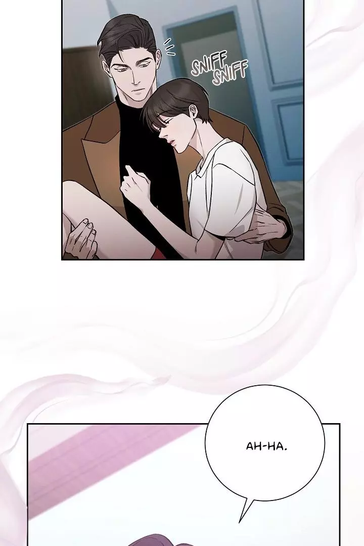Morpheus - Chapter 15 Page 62
