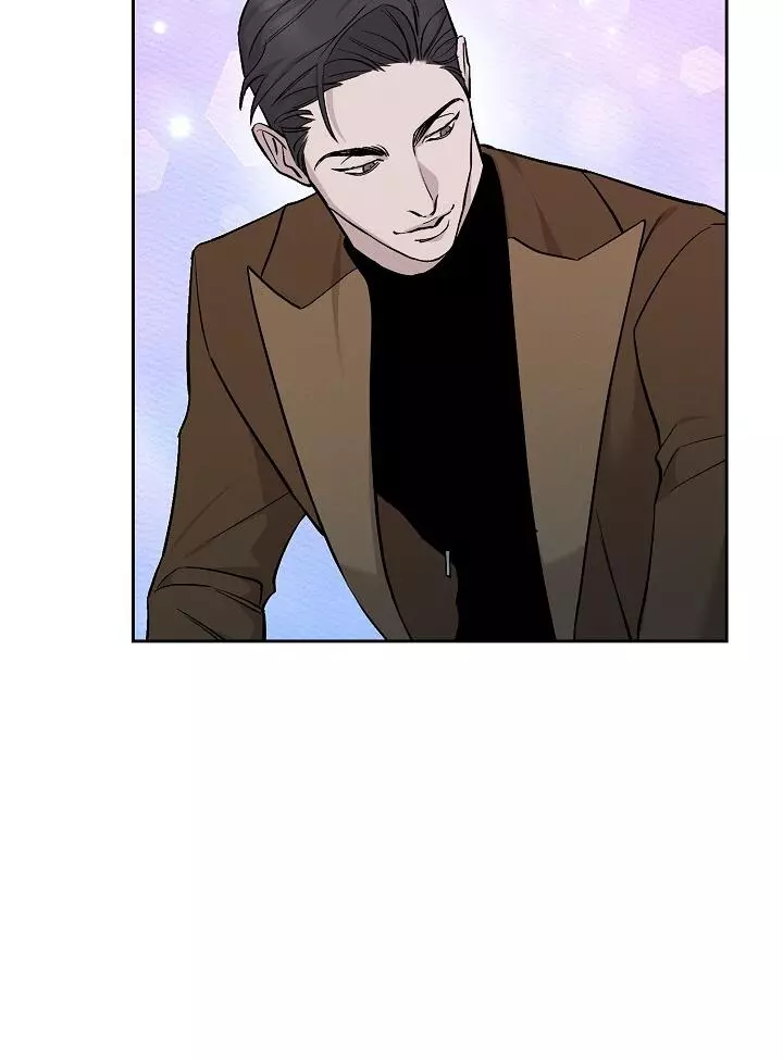 Morpheus - Chapter 15 Page 67