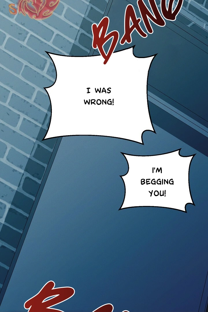 Morpheus - Chapter 16 Page 4
