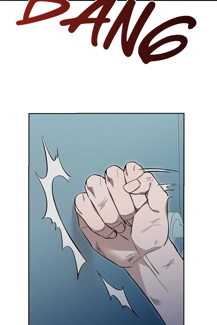 Morpheus - Chapter 16 Page 5