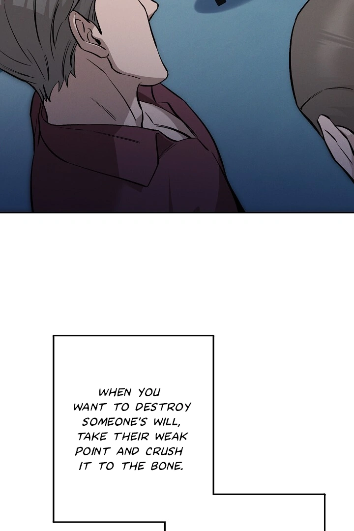 Morpheus - Chapter 16 Page 10