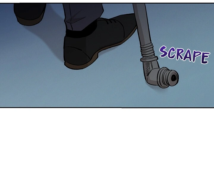 Morpheus - Chapter 16 Page 12