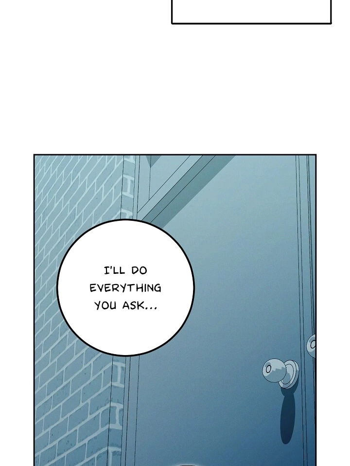 Morpheus - Chapter 16 Page 19