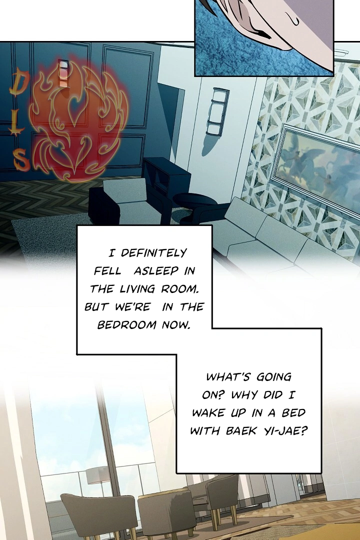 Morpheus - Chapter 16 Page 36
