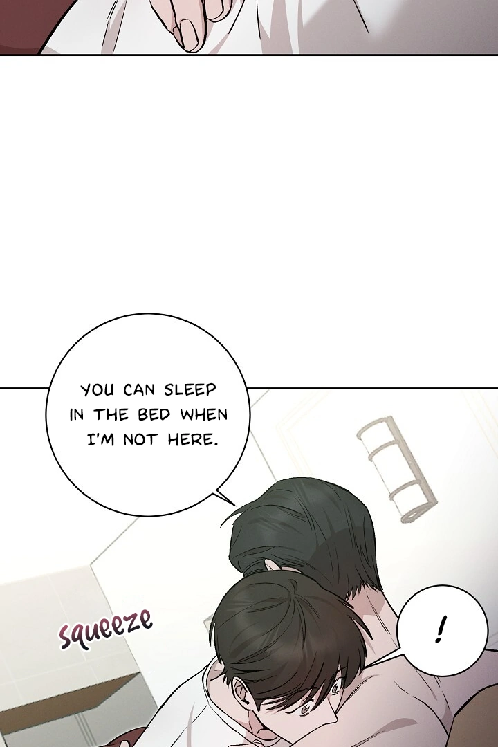 Morpheus - Chapter 16 Page 44