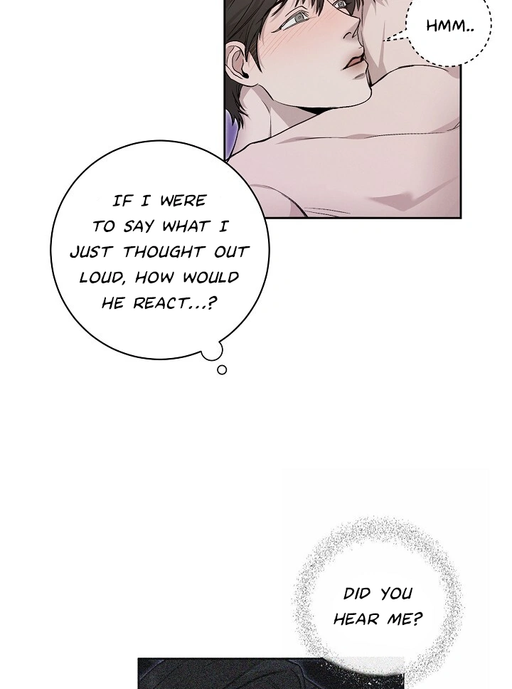 Morpheus - Chapter 16 Page 47