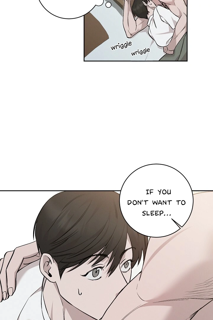 Morpheus - Chapter 16 Page 54