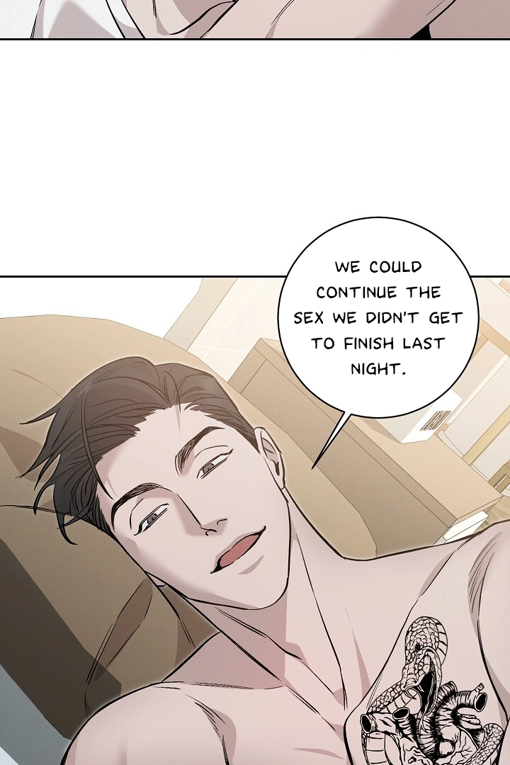 Morpheus - Chapter 16 Page 55