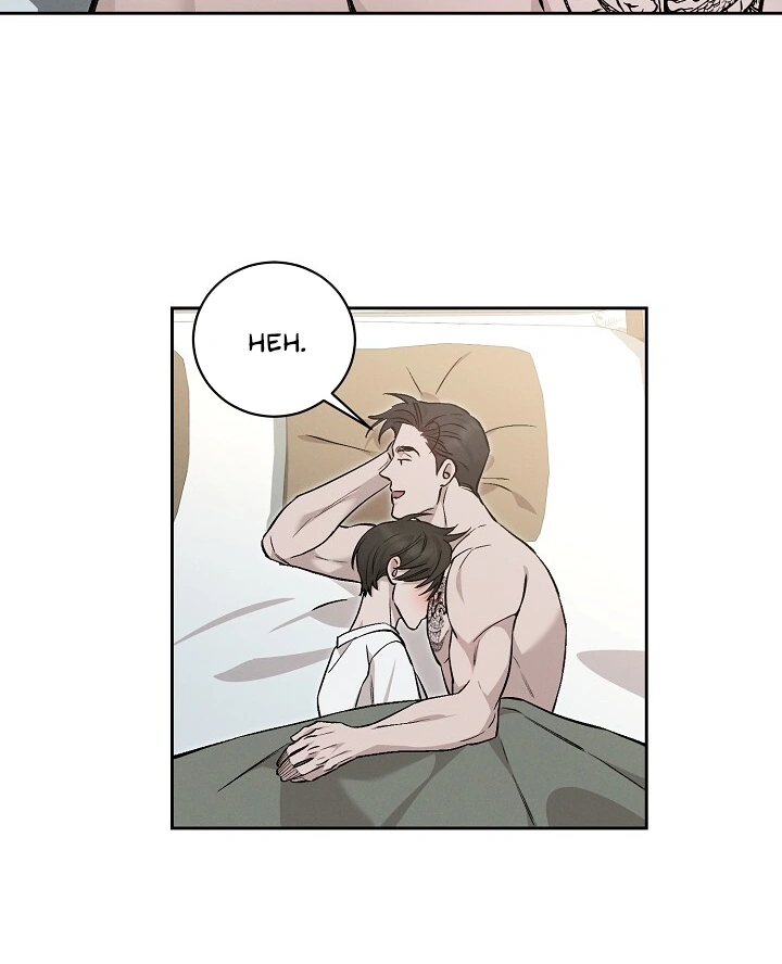 Morpheus - Chapter 16 Page 56