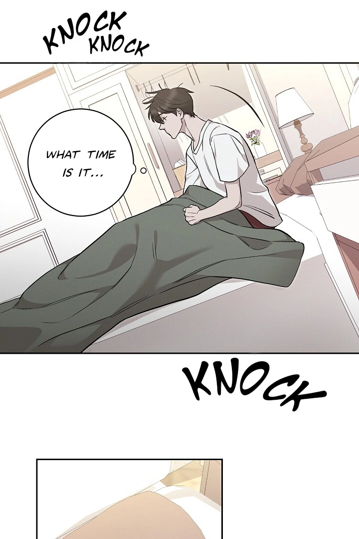 Morpheus - Chapter 16 Page 60