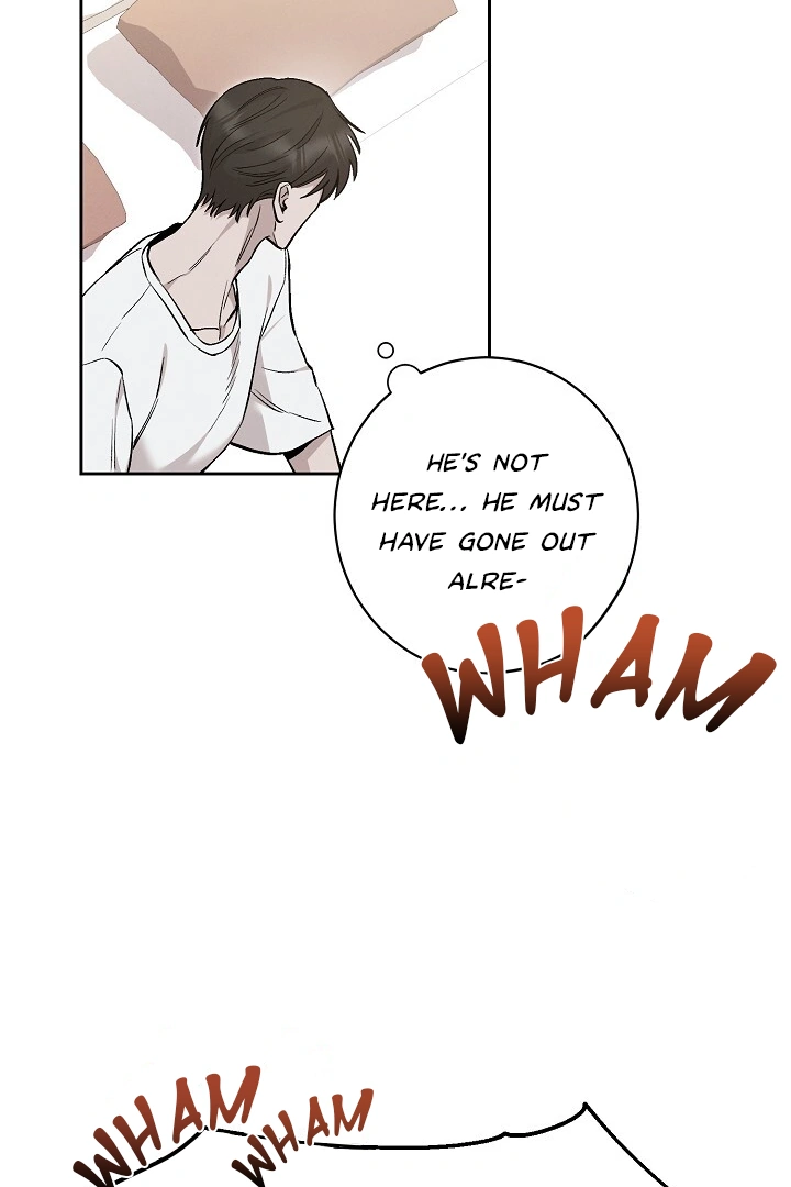 Morpheus - Chapter 16 Page 61