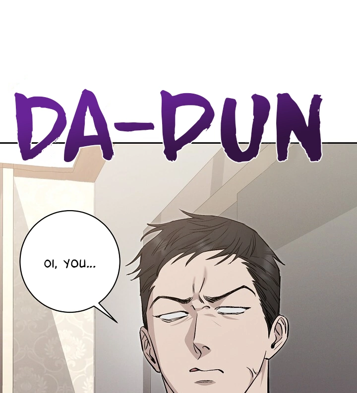 Morpheus - Chapter 16 Page 65