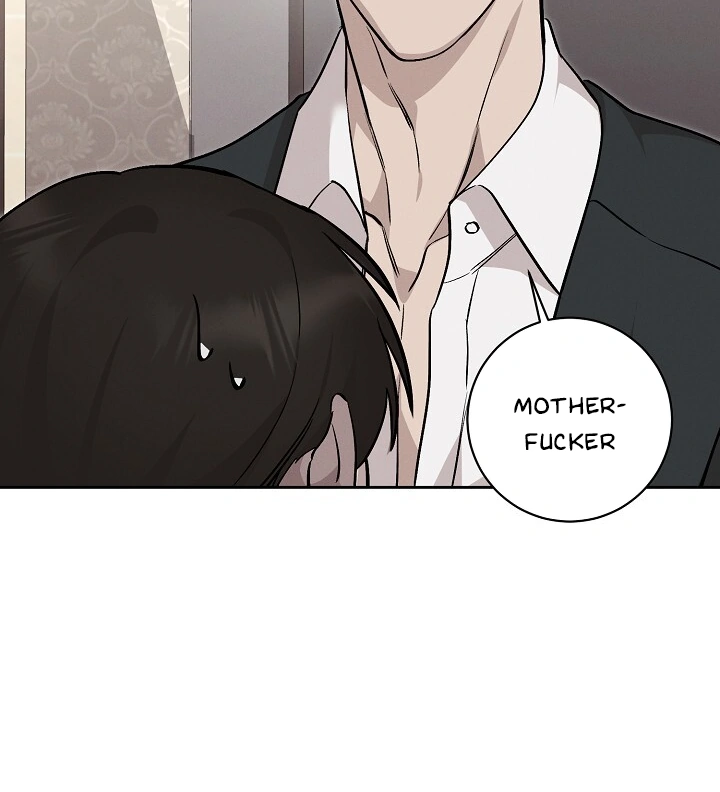 Morpheus - Chapter 16 Page 66