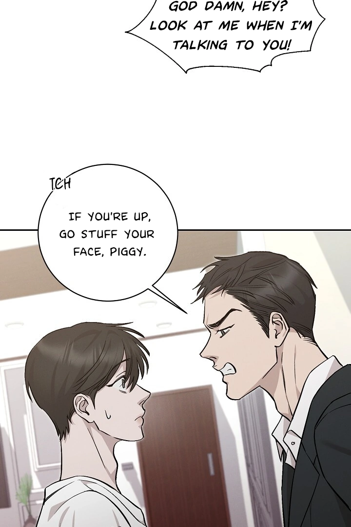 Morpheus - Chapter 16 Page 68