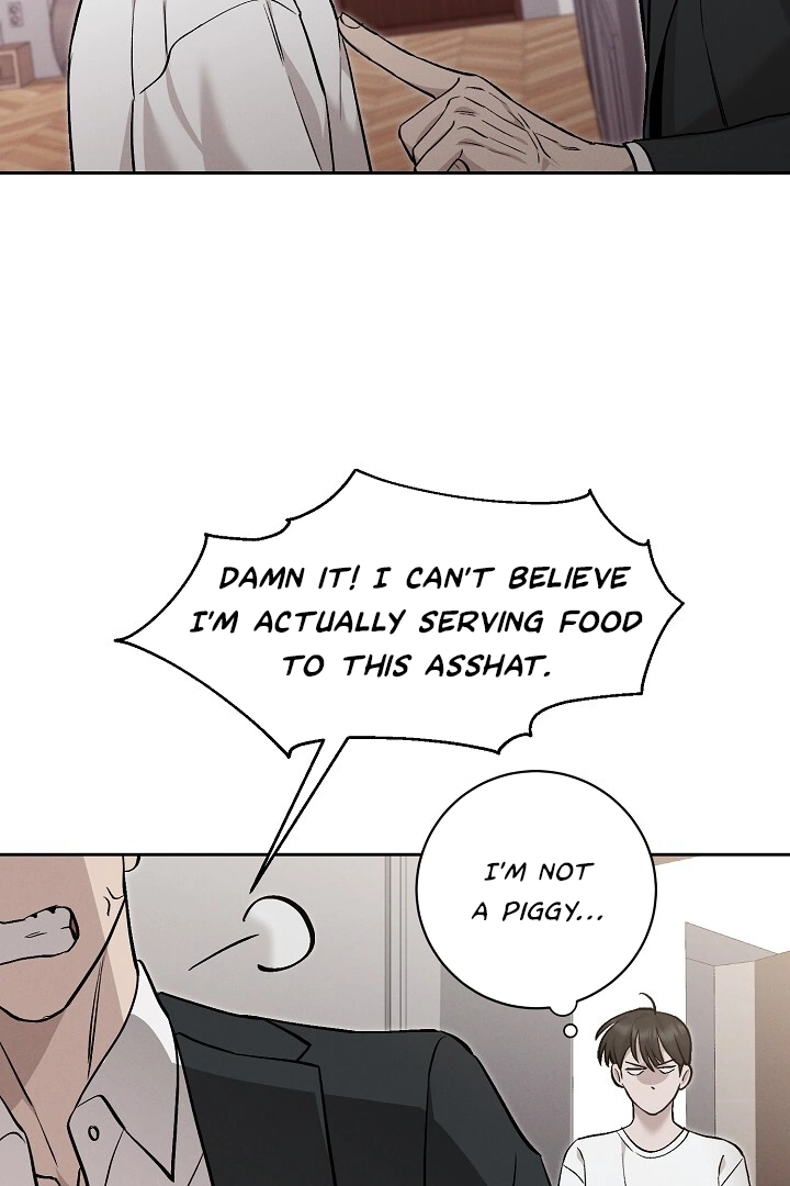 Morpheus - Chapter 16 Page 69